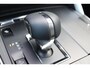 Mazda CX-80 2.5 e-SkyActiv 328PK PHEV HOMURA PLUS | 7-PERSOONS! | NIEUWE AUTO! | DRIVER PERSONALIZATION SYSTEM (GEZICHTSHERKENNING) | ELEKTRISCH BEDIENBARE VOORSTOELEN | FULL LEDEREN BEKLEDING | ADAPTIVE CRUISE CONTROL | 20" LICHTMETALEN VELGEN BLACK | 360° CAMERA | STOEL/STUUR VERWARMING | STOEL VENTILATIE | STOEL VERWARMING ACHTER | ADAPTIVE LED KOPLAMPEN | CLIMATE CONTROL VOOR + ACHTER | NAVIGATIE | APPLE CARPLAY/ANDROID AUTO | PANORAMISCH SCHUIF/KANTEL DAK | PARKEERSENSOREN VOOR EN ACHTER | BOSE AUDIO SYSTEM (12 SPEAKERS) | ELEKTRISCH BEDIENBARE ACHTERKLEP | DRAADLOZE TELEFOON LADER | HEAD UP DISPLAY | ELEKTRISCH BEDIENBAAR STUURWIEL | 150W AC-STOPCONTACT & 1.500 AC-STOPCONTACT | KEYLESS ENTRY/START | DODEHOEK DETECTIE |