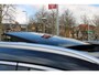 Mazda CX-80 2.5 e-SkyActiv 328PK PHEV HOMURA PLUS | 7-PERSOONS! | NIEUWE AUTO! | DRIVER PERSONALIZATION SYSTEM (GEZICHTSHERKENNING) | ELEKTRISCH BEDIENBARE VOORSTOELEN | FULL LEDEREN BEKLEDING | ADAPTIVE CRUISE CONTROL | 20" LICHTMETALEN VELGEN BLACK | 360° CAMERA | STOEL/STUUR VERWARMING | STOEL VENTILATIE | STOEL VERWARMING ACHTER | ADAPTIVE LED KOPLAMPEN | CLIMATE CONTROL VOOR + ACHTER | NAVIGATIE | APPLE CARPLAY/ANDROID AUTO | PANORAMISCH SCHUIF/KANTEL DAK | PARKEERSENSOREN VOOR EN ACHTER | BOSE AUDIO SYSTEM (12 SPEAKERS) | ELEKTRISCH BEDIENBARE ACHTERKLEP | DRAADLOZE TELEFOON LADER | HEAD UP DISPLAY | ELEKTRISCH BEDIENBAAR STUURWIEL | 150W AC-STOPCONTACT & 1.500 AC-STOPCONTACT | KEYLESS ENTRY/START | DODEHOEK DETECTIE |
