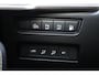 Mazda CX-80 2.5 e-SkyActiv 328PK PHEV HOMURA PLUS | 7-PERSOONS! | NIEUWE AUTO! | DRIVER PERSONALIZATION SYSTEM (GEZICHTSHERKENNING) | ELEKTRISCH BEDIENBARE VOORSTOELEN | FULL LEDEREN BEKLEDING | ADAPTIVE CRUISE CONTROL | 20" LICHTMETALEN VELGEN BLACK | 360° CAMERA | STOEL/STUUR VERWARMING | STOEL VENTILATIE | STOEL VERWARMING ACHTER | ADAPTIVE LED KOPLAMPEN | CLIMATE CONTROL VOOR + ACHTER | NAVIGATIE | APPLE CARPLAY/ANDROID AUTO | PANORAMISCH SCHUIF/KANTEL DAK | PARKEERSENSOREN VOOR EN ACHTER | BOSE AUDIO SYSTEM (12 SPEAKERS) | ELEKTRISCH BEDIENBARE ACHTERKLEP | DRAADLOZE TELEFOON LADER | HEAD UP DISPLAY | ELEKTRISCH BEDIENBAAR STUURWIEL | 150W AC-STOPCONTACT & 1.500 AC-STOPCONTACT | KEYLESS ENTRY/START | DODEHOEK DETECTIE |