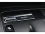 Mazda CX-80 2.5 e-SkyActiv 328PK PHEV HOMURA PLUS | 7-PERSOONS! | NIEUWE AUTO! | DRIVER PERSONALIZATION SYSTEM (GEZICHTSHERKENNING) | ELEKTRISCH BEDIENBARE VOORSTOELEN | FULL LEDEREN BEKLEDING | ADAPTIVE CRUISE CONTROL | 20" LICHTMETALEN VELGEN BLACK | 360° CAMERA | STOEL/STUUR VERWARMING | STOEL VENTILATIE | STOEL VERWARMING ACHTER | ADAPTIVE LED KOPLAMPEN | CLIMATE CONTROL VOOR + ACHTER | NAVIGATIE | APPLE CARPLAY/ANDROID AUTO | PANORAMISCH SCHUIF/KANTEL DAK | PARKEERSENSOREN VOOR EN ACHTER | BOSE AUDIO SYSTEM (12 SPEAKERS) | ELEKTRISCH BEDIENBARE ACHTERKLEP | DRAADLOZE TELEFOON LADER | HEAD UP DISPLAY | ELEKTRISCH BEDIENBAAR STUURWIEL | 150W AC-STOPCONTACT & 1.500 AC-STOPCONTACT | KEYLESS ENTRY/START | DODEHOEK DETECTIE |
