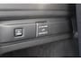 Mazda CX-80 2.5 e-SkyActiv 328PK PHEV HOMURA PLUS | 7-PERSOONS! | NIEUWE AUTO! | DRIVER PERSONALIZATION SYSTEM (GEZICHTSHERKENNING) | ELEKTRISCH BEDIENBARE VOORSTOELEN | FULL LEDEREN BEKLEDING | ADAPTIVE CRUISE CONTROL | 20" LICHTMETALEN VELGEN BLACK | 360° CAMERA | STOEL/STUUR VERWARMING | STOEL VENTILATIE | STOEL VERWARMING ACHTER | ADAPTIVE LED KOPLAMPEN | CLIMATE CONTROL VOOR + ACHTER | NAVIGATIE | APPLE CARPLAY/ANDROID AUTO | PANORAMISCH SCHUIF/KANTEL DAK | PARKEERSENSOREN VOOR EN ACHTER | BOSE AUDIO SYSTEM (12 SPEAKERS) | ELEKTRISCH BEDIENBARE ACHTERKLEP | DRAADLOZE TELEFOON LADER | HEAD UP DISPLAY | ELEKTRISCH BEDIENBAAR STUURWIEL | 150W AC-STOPCONTACT & 1.500 AC-STOPCONTACT | KEYLESS ENTRY/START | DODEHOEK DETECTIE |