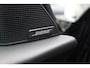 Mazda CX-80 2.5 e-SkyActiv 328PK PHEV HOMURA PLUS | 7-PERSOONS! | NIEUWE AUTO! | DRIVER PERSONALIZATION SYSTEM (GEZICHTSHERKENNING) | ELEKTRISCH BEDIENBARE VOORSTOELEN | FULL LEDEREN BEKLEDING | ADAPTIVE CRUISE CONTROL | 20" LICHTMETALEN VELGEN BLACK | 360° CAMERA | STOEL/STUUR VERWARMING | STOEL VENTILATIE | STOEL VERWARMING ACHTER | ADAPTIVE LED KOPLAMPEN | CLIMATE CONTROL VOOR + ACHTER | NAVIGATIE | APPLE CARPLAY/ANDROID AUTO | PANORAMISCH SCHUIF/KANTEL DAK | PARKEERSENSOREN VOOR EN ACHTER | BOSE AUDIO SYSTEM (12 SPEAKERS) | ELEKTRISCH BEDIENBARE ACHTERKLEP | DRAADLOZE TELEFOON LADER | HEAD UP DISPLAY | ELEKTRISCH BEDIENBAAR STUURWIEL | 150W AC-STOPCONTACT & 1.500 AC-STOPCONTACT | KEYLESS ENTRY/START | DODEHOEK DETECTIE |