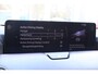 Mazda CX-80 2.5 e-SkyActiv 328PK PHEV HOMURA PLUS | 7-PERSOONS! | NIEUWE AUTO! | DRIVER PERSONALIZATION SYSTEM (GEZICHTSHERKENNING) | ELEKTRISCH BEDIENBARE VOORSTOELEN | FULL LEDEREN BEKLEDING | ADAPTIVE CRUISE CONTROL | 20" LICHTMETALEN VELGEN BLACK | 360° CAMERA | STOEL/STUUR VERWARMING | STOEL VENTILATIE | STOEL VERWARMING ACHTER | ADAPTIVE LED KOPLAMPEN | CLIMATE CONTROL VOOR + ACHTER | NAVIGATIE | APPLE CARPLAY/ANDROID AUTO | PANORAMISCH SCHUIF/KANTEL DAK | PARKEERSENSOREN VOOR EN ACHTER | BOSE AUDIO SYSTEM (12 SPEAKERS) | ELEKTRISCH BEDIENBARE ACHTERKLEP | DRAADLOZE TELEFOON LADER | HEAD UP DISPLAY | ELEKTRISCH BEDIENBAAR STUURWIEL | 150W AC-STOPCONTACT & 1.500 AC-STOPCONTACT | KEYLESS ENTRY/START | DODEHOEK DETECTIE |