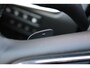 Mazda CX-80 2.5 e-SkyActiv 328PK PHEV HOMURA PLUS | 7-PERSOONS! | NIEUWE AUTO! | DRIVER PERSONALIZATION SYSTEM (GEZICHTSHERKENNING) | ELEKTRISCH BEDIENBARE VOORSTOELEN | FULL LEDEREN BEKLEDING | ADAPTIVE CRUISE CONTROL | 20" LICHTMETALEN VELGEN BLACK | 360° CAMERA | STOEL/STUUR VERWARMING | STOEL VENTILATIE | STOEL VERWARMING ACHTER | ADAPTIVE LED KOPLAMPEN | CLIMATE CONTROL VOOR + ACHTER | NAVIGATIE | APPLE CARPLAY/ANDROID AUTO | PANORAMISCH SCHUIF/KANTEL DAK | PARKEERSENSOREN VOOR EN ACHTER | BOSE AUDIO SYSTEM (12 SPEAKERS) | ELEKTRISCH BEDIENBARE ACHTERKLEP | DRAADLOZE TELEFOON LADER | HEAD UP DISPLAY | ELEKTRISCH BEDIENBAAR STUURWIEL | 150W AC-STOPCONTACT & 1.500 AC-STOPCONTACT | KEYLESS ENTRY/START | DODEHOEK DETECTIE |