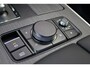 Mazda CX-80 2.5 e-SkyActiv 328PK PHEV HOMURA PLUS | 7-PERSOONS! | NIEUWE AUTO! | DRIVER PERSONALIZATION SYSTEM (GEZICHTSHERKENNING) | ELEKTRISCH BEDIENBARE VOORSTOELEN | FULL LEDEREN BEKLEDING | ADAPTIVE CRUISE CONTROL | 20" LICHTMETALEN VELGEN BLACK | 360° CAMERA | STOEL/STUUR VERWARMING | STOEL VENTILATIE | STOEL VERWARMING ACHTER | ADAPTIVE LED KOPLAMPEN | CLIMATE CONTROL VOOR + ACHTER | NAVIGATIE | APPLE CARPLAY/ANDROID AUTO | PANORAMISCH SCHUIF/KANTEL DAK | PARKEERSENSOREN VOOR EN ACHTER | BOSE AUDIO SYSTEM (12 SPEAKERS) | ELEKTRISCH BEDIENBARE ACHTERKLEP | DRAADLOZE TELEFOON LADER | HEAD UP DISPLAY | ELEKTRISCH BEDIENBAAR STUURWIEL | 150W AC-STOPCONTACT & 1.500 AC-STOPCONTACT | KEYLESS ENTRY/START | DODEHOEK DETECTIE |