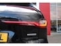 Mazda CX-80 2.5 e-SkyActiv 328PK PHEV HOMURA PLUS | 7-PERSOONS! | NIEUWE AUTO! | DRIVER PERSONALIZATION SYSTEM (GEZICHTSHERKENNING) | ELEKTRISCH BEDIENBARE VOORSTOELEN | FULL LEDEREN BEKLEDING | ADAPTIVE CRUISE CONTROL | 20" LICHTMETALEN VELGEN BLACK | 360° CAMERA | STOEL/STUUR VERWARMING | STOEL VENTILATIE | STOEL VERWARMING ACHTER | ADAPTIVE LED KOPLAMPEN | CLIMATE CONTROL VOOR + ACHTER | NAVIGATIE | APPLE CARPLAY/ANDROID AUTO | PANORAMISCH SCHUIF/KANTEL DAK | PARKEERSENSOREN VOOR EN ACHTER | BOSE AUDIO SYSTEM (12 SPEAKERS) | ELEKTRISCH BEDIENBARE ACHTERKLEP | DRAADLOZE TELEFOON LADER | HEAD UP DISPLAY | ELEKTRISCH BEDIENBAAR STUURWIEL | 150W AC-STOPCONTACT & 1.500 AC-STOPCONTACT | KEYLESS ENTRY/START | DODEHOEK DETECTIE |