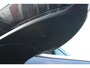 Mazda CX-80 2.5 e-SkyActiv 328PK PHEV HOMURA PLUS | 7-PERSOONS! | NIEUWE AUTO! | DRIVER PERSONALIZATION SYSTEM (GEZICHTSHERKENNING) | ELEKTRISCH BEDIENBARE VOORSTOELEN | FULL LEDEREN BEKLEDING | ADAPTIVE CRUISE CONTROL | 20" LICHTMETALEN VELGEN BLACK | 360° CAMERA | STOEL/STUUR VERWARMING | STOEL VENTILATIE | STOEL VERWARMING ACHTER | ADAPTIVE LED KOPLAMPEN | CLIMATE CONTROL VOOR + ACHTER | NAVIGATIE | APPLE CARPLAY/ANDROID AUTO | PANORAMISCH SCHUIF/KANTEL DAK | PARKEERSENSOREN VOOR EN ACHTER | BOSE AUDIO SYSTEM (12 SPEAKERS) | ELEKTRISCH BEDIENBARE ACHTERKLEP | DRAADLOZE TELEFOON LADER | HEAD UP DISPLAY | ELEKTRISCH BEDIENBAAR STUURWIEL | 150W AC-STOPCONTACT & 1.500 AC-STOPCONTACT | KEYLESS ENTRY/START | DODEHOEK DETECTIE |