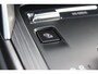 Mazda CX-80 2.5 e-SkyActiv 328PK PHEV HOMURA PLUS | 7-PERSOONS! | NIEUWE AUTO! | DRIVER PERSONALIZATION SYSTEM (GEZICHTSHERKENNING) | ELEKTRISCH BEDIENBARE VOORSTOELEN | FULL LEDEREN BEKLEDING | ADAPTIVE CRUISE CONTROL | 20" LICHTMETALEN VELGEN BLACK | 360° CAMERA | STOEL/STUUR VERWARMING | STOEL VENTILATIE | STOEL VERWARMING ACHTER | ADAPTIVE LED KOPLAMPEN | CLIMATE CONTROL VOOR + ACHTER | NAVIGATIE | APPLE CARPLAY/ANDROID AUTO | PANORAMISCH SCHUIF/KANTEL DAK | PARKEERSENSOREN VOOR EN ACHTER | BOSE AUDIO SYSTEM (12 SPEAKERS) | ELEKTRISCH BEDIENBARE ACHTERKLEP | DRAADLOZE TELEFOON LADER | HEAD UP DISPLAY | ELEKTRISCH BEDIENBAAR STUURWIEL | 150W AC-STOPCONTACT & 1.500 AC-STOPCONTACT | KEYLESS ENTRY/START | DODEHOEK DETECTIE |