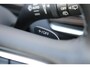 Mazda CX-80 2.5 e-SkyActiv 328PK PHEV HOMURA PLUS | 7-PERSOONS! | NIEUWE AUTO! | DRIVER PERSONALIZATION SYSTEM (GEZICHTSHERKENNING) | ELEKTRISCH BEDIENBARE VOORSTOELEN | FULL LEDEREN BEKLEDING | ADAPTIVE CRUISE CONTROL | 20" LICHTMETALEN VELGEN BLACK | 360° CAMERA | STOEL/STUUR VERWARMING | STOEL VENTILATIE | STOEL VERWARMING ACHTER | ADAPTIVE LED KOPLAMPEN | CLIMATE CONTROL VOOR + ACHTER | NAVIGATIE | APPLE CARPLAY/ANDROID AUTO | PANORAMISCH SCHUIF/KANTEL DAK | PARKEERSENSOREN VOOR EN ACHTER | BOSE AUDIO SYSTEM (12 SPEAKERS) | ELEKTRISCH BEDIENBARE ACHTERKLEP | DRAADLOZE TELEFOON LADER | HEAD UP DISPLAY | ELEKTRISCH BEDIENBAAR STUURWIEL | 150W AC-STOPCONTACT & 1.500 AC-STOPCONTACT | KEYLESS ENTRY/START | DODEHOEK DETECTIE |