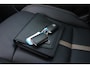 Mazda CX-80 2.5 e-SkyActiv 328PK PHEV HOMURA PLUS | 7-PERSOONS! | NIEUWE AUTO! | DRIVER PERSONALIZATION SYSTEM (GEZICHTSHERKENNING) | ELEKTRISCH BEDIENBARE VOORSTOELEN | FULL LEDEREN BEKLEDING | ADAPTIVE CRUISE CONTROL | 20" LICHTMETALEN VELGEN BLACK | 360° CAMERA | STOEL/STUUR VERWARMING | STOEL VENTILATIE | STOEL VERWARMING ACHTER | ADAPTIVE LED KOPLAMPEN | CLIMATE CONTROL VOOR + ACHTER | NAVIGATIE | APPLE CARPLAY/ANDROID AUTO | PANORAMISCH SCHUIF/KANTEL DAK | PARKEERSENSOREN VOOR EN ACHTER | BOSE AUDIO SYSTEM (12 SPEAKERS) | ELEKTRISCH BEDIENBARE ACHTERKLEP | DRAADLOZE TELEFOON LADER | HEAD UP DISPLAY | ELEKTRISCH BEDIENBAAR STUURWIEL | 150W AC-STOPCONTACT & 1.500 AC-STOPCONTACT | KEYLESS ENTRY/START | DODEHOEK DETECTIE |
