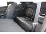 Mazda CX-80 2.5 e-SkyActiv 328PK PHEV HOMURA PLUS | 7-PERSOONS! | NIEUWE AUTO! | DRIVER PERSONALIZATION SYSTEM (GEZICHTSHERKENNING) | ELEKTRISCH BEDIENBARE VOORSTOELEN | FULL LEDEREN BEKLEDING | ADAPTIVE CRUISE CONTROL | 20" LICHTMETALEN VELGEN BLACK | 360° CAMERA | STOEL/STUUR VERWARMING | STOEL VENTILATIE | STOEL VERWARMING ACHTER | ADAPTIVE LED KOPLAMPEN | CLIMATE CONTROL VOOR + ACHTER | NAVIGATIE | APPLE CARPLAY/ANDROID AUTO | PANORAMISCH SCHUIF/KANTEL DAK | PARKEERSENSOREN VOOR EN ACHTER | BOSE AUDIO SYSTEM (12 SPEAKERS) | ELEKTRISCH BEDIENBARE ACHTERKLEP | DRAADLOZE TELEFOON LADER | HEAD UP DISPLAY | ELEKTRISCH BEDIENBAAR STUURWIEL | 150W AC-STOPCONTACT & 1.500 AC-STOPCONTACT | KEYLESS ENTRY/START | DODEHOEK DETECTIE |