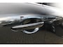 Mazda CX-80 2.5 e-SkyActiv 328PK PHEV HOMURA PLUS | 7-PERSOONS! | NIEUWE AUTO! | DRIVER PERSONALIZATION SYSTEM (GEZICHTSHERKENNING) | ELEKTRISCH BEDIENBARE VOORSTOELEN | FULL LEDEREN BEKLEDING | ADAPTIVE CRUISE CONTROL | 20" LICHTMETALEN VELGEN BLACK | 360° CAMERA | STOEL/STUUR VERWARMING | STOEL VENTILATIE | STOEL VERWARMING ACHTER | ADAPTIVE LED KOPLAMPEN | CLIMATE CONTROL VOOR + ACHTER | NAVIGATIE | APPLE CARPLAY/ANDROID AUTO | PANORAMISCH SCHUIF/KANTEL DAK | PARKEERSENSOREN VOOR EN ACHTER | BOSE AUDIO SYSTEM (12 SPEAKERS) | ELEKTRISCH BEDIENBARE ACHTERKLEP | DRAADLOZE TELEFOON LADER | HEAD UP DISPLAY | ELEKTRISCH BEDIENBAAR STUURWIEL | 150W AC-STOPCONTACT & 1.500 AC-STOPCONTACT | KEYLESS ENTRY/START | DODEHOEK DETECTIE |
