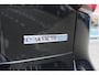 Mazda CX-80 2.5 e-SkyActiv 328PK PHEV HOMURA PLUS | 7-PERSOONS! | NIEUWE AUTO! | DRIVER PERSONALIZATION SYSTEM (GEZICHTSHERKENNING) | ELEKTRISCH BEDIENBARE VOORSTOELEN | FULL LEDEREN BEKLEDING | ADAPTIVE CRUISE CONTROL | 20" LICHTMETALEN VELGEN BLACK | 360° CAMERA | STOEL/STUUR VERWARMING | STOEL VENTILATIE | STOEL VERWARMING ACHTER | ADAPTIVE LED KOPLAMPEN | CLIMATE CONTROL VOOR + ACHTER | NAVIGATIE | APPLE CARPLAY/ANDROID AUTO | PANORAMISCH SCHUIF/KANTEL DAK | PARKEERSENSOREN VOOR EN ACHTER | BOSE AUDIO SYSTEM (12 SPEAKERS) | ELEKTRISCH BEDIENBARE ACHTERKLEP | DRAADLOZE TELEFOON LADER | HEAD UP DISPLAY | ELEKTRISCH BEDIENBAAR STUURWIEL | 150W AC-STOPCONTACT & 1.500 AC-STOPCONTACT | KEYLESS ENTRY/START | DODEHOEK DETECTIE |
