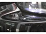 Mazda CX-80 2.5 e-SkyActiv 328PK PHEV HOMURA PLUS | 7-PERSOONS! | NIEUWE AUTO! | DRIVER PERSONALIZATION SYSTEM (GEZICHTSHERKENNING) | ELEKTRISCH BEDIENBARE VOORSTOELEN | FULL LEDEREN BEKLEDING | ADAPTIVE CRUISE CONTROL | 20" LICHTMETALEN VELGEN BLACK | 360° CAMERA | STOEL/STUUR VERWARMING | STOEL VENTILATIE | STOEL VERWARMING ACHTER | ADAPTIVE LED KOPLAMPEN | CLIMATE CONTROL VOOR + ACHTER | NAVIGATIE | APPLE CARPLAY/ANDROID AUTO | PANORAMISCH SCHUIF/KANTEL DAK | PARKEERSENSOREN VOOR EN ACHTER | BOSE AUDIO SYSTEM (12 SPEAKERS) | ELEKTRISCH BEDIENBARE ACHTERKLEP | DRAADLOZE TELEFOON LADER | HEAD UP DISPLAY | ELEKTRISCH BEDIENBAAR STUURWIEL | 150W AC-STOPCONTACT & 1.500 AC-STOPCONTACT | KEYLESS ENTRY/START | DODEHOEK DETECTIE |