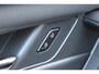 Mazda CX-80 2.5 e-SkyActiv 328PK PHEV HOMURA PLUS | 7-PERSOONS! | NIEUWE AUTO! | DRIVER PERSONALIZATION SYSTEM (GEZICHTSHERKENNING) | ELEKTRISCH BEDIENBARE VOORSTOELEN | FULL LEDEREN BEKLEDING | ADAPTIVE CRUISE CONTROL | 20" LICHTMETALEN VELGEN BLACK | 360° CAMERA | STOEL/STUUR VERWARMING | STOEL VENTILATIE | STOEL VERWARMING ACHTER | ADAPTIVE LED KOPLAMPEN | CLIMATE CONTROL VOOR + ACHTER | NAVIGATIE | APPLE CARPLAY/ANDROID AUTO | PANORAMISCH SCHUIF/KANTEL DAK | PARKEERSENSOREN VOOR EN ACHTER | BOSE AUDIO SYSTEM (12 SPEAKERS) | ELEKTRISCH BEDIENBARE ACHTERKLEP | DRAADLOZE TELEFOON LADER | HEAD UP DISPLAY | ELEKTRISCH BEDIENBAAR STUURWIEL | 150W AC-STOPCONTACT & 1.500 AC-STOPCONTACT | KEYLESS ENTRY/START | DODEHOEK DETECTIE |