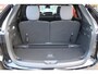 Mazda CX-80 2.5 e-SkyActiv 328PK PHEV HOMURA PLUS | 7-PERSOONS! | NIEUWE AUTO! | DRIVER PERSONALIZATION SYSTEM (GEZICHTSHERKENNING) | ELEKTRISCH BEDIENBARE VOORSTOELEN | FULL LEDEREN BEKLEDING | ADAPTIVE CRUISE CONTROL | 20" LICHTMETALEN VELGEN BLACK | 360° CAMERA | STOEL/STUUR VERWARMING | STOEL VENTILATIE | STOEL VERWARMING ACHTER | ADAPTIVE LED KOPLAMPEN | CLIMATE CONTROL VOOR + ACHTER | NAVIGATIE | APPLE CARPLAY/ANDROID AUTO | PANORAMISCH SCHUIF/KANTEL DAK | PARKEERSENSOREN VOOR EN ACHTER | BOSE AUDIO SYSTEM (12 SPEAKERS) | ELEKTRISCH BEDIENBARE ACHTERKLEP | DRAADLOZE TELEFOON LADER | HEAD UP DISPLAY | ELEKTRISCH BEDIENBAAR STUURWIEL | 150W AC-STOPCONTACT & 1.500 AC-STOPCONTACT | KEYLESS ENTRY/START | DODEHOEK DETECTIE |
