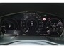 Mazda CX-80 2.5 e-SkyActiv 328PK PHEV HOMURA PLUS | 7-PERSOONS! | NIEUWE AUTO! | DRIVER PERSONALIZATION SYSTEM (GEZICHTSHERKENNING) | ELEKTRISCH BEDIENBARE VOORSTOELEN | FULL LEDEREN BEKLEDING | ADAPTIVE CRUISE CONTROL | 20" LICHTMETALEN VELGEN BLACK | 360° CAMERA | STOEL/STUUR VERWARMING | STOEL VENTILATIE | STOEL VERWARMING ACHTER | ADAPTIVE LED KOPLAMPEN | CLIMATE CONTROL VOOR + ACHTER | NAVIGATIE | APPLE CARPLAY/ANDROID AUTO | PANORAMISCH SCHUIF/KANTEL DAK | PARKEERSENSOREN VOOR EN ACHTER | BOSE AUDIO SYSTEM (12 SPEAKERS) | ELEKTRISCH BEDIENBARE ACHTERKLEP | DRAADLOZE TELEFOON LADER | HEAD UP DISPLAY | ELEKTRISCH BEDIENBAAR STUURWIEL | 150W AC-STOPCONTACT & 1.500 AC-STOPCONTACT | KEYLESS ENTRY/START | DODEHOEK DETECTIE |