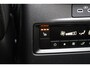 Mazda CX-80 2.5 e-SkyActiv 328PK PHEV HOMURA PLUS | 7-PERSOONS! | NIEUWE AUTO! | DRIVER PERSONALIZATION SYSTEM (GEZICHTSHERKENNING) | ELEKTRISCH BEDIENBARE VOORSTOELEN | FULL LEDEREN BEKLEDING | ADAPTIVE CRUISE CONTROL | 20" LICHTMETALEN VELGEN BLACK | 360° CAMERA | STOEL/STUUR VERWARMING | STOEL VENTILATIE | STOEL VERWARMING ACHTER | ADAPTIVE LED KOPLAMPEN | CLIMATE CONTROL VOOR + ACHTER | NAVIGATIE | APPLE CARPLAY/ANDROID AUTO | PANORAMISCH SCHUIF/KANTEL DAK | PARKEERSENSOREN VOOR EN ACHTER | BOSE AUDIO SYSTEM (12 SPEAKERS) | ELEKTRISCH BEDIENBARE ACHTERKLEP | DRAADLOZE TELEFOON LADER | HEAD UP DISPLAY | ELEKTRISCH BEDIENBAAR STUURWIEL | 150W AC-STOPCONTACT & 1.500 AC-STOPCONTACT | KEYLESS ENTRY/START | DODEHOEK DETECTIE |