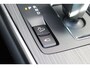 Mazda CX-80 2.5 e-SkyActiv 328PK PHEV HOMURA PLUS | 7-PERSOONS! | NIEUWE AUTO! | DRIVER PERSONALIZATION SYSTEM (GEZICHTSHERKENNING) | ELEKTRISCH BEDIENBARE VOORSTOELEN | FULL LEDEREN BEKLEDING | ADAPTIVE CRUISE CONTROL | 20" LICHTMETALEN VELGEN BLACK | 360° CAMERA | STOEL/STUUR VERWARMING | STOEL VENTILATIE | STOEL VERWARMING ACHTER | ADAPTIVE LED KOPLAMPEN | CLIMATE CONTROL VOOR + ACHTER | NAVIGATIE | APPLE CARPLAY/ANDROID AUTO | PANORAMISCH SCHUIF/KANTEL DAK | PARKEERSENSOREN VOOR EN ACHTER | BOSE AUDIO SYSTEM (12 SPEAKERS) | ELEKTRISCH BEDIENBARE ACHTERKLEP | DRAADLOZE TELEFOON LADER | HEAD UP DISPLAY | ELEKTRISCH BEDIENBAAR STUURWIEL | 150W AC-STOPCONTACT & 1.500 AC-STOPCONTACT | KEYLESS ENTRY/START | DODEHOEK DETECTIE |