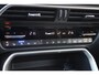 Mazda CX-80 2.5 e-SkyActiv 328PK PHEV HOMURA PLUS | 7-PERSOONS! | NIEUWE AUTO! | DRIVER PERSONALIZATION SYSTEM (GEZICHTSHERKENNING) | ELEKTRISCH BEDIENBARE VOORSTOELEN | FULL LEDEREN BEKLEDING | ADAPTIVE CRUISE CONTROL | 20" LICHTMETALEN VELGEN BLACK | 360° CAMERA | STOEL/STUUR VERWARMING | STOEL VENTILATIE | STOEL VERWARMING ACHTER | ADAPTIVE LED KOPLAMPEN | CLIMATE CONTROL VOOR + ACHTER | NAVIGATIE | APPLE CARPLAY/ANDROID AUTO | PANORAMISCH SCHUIF/KANTEL DAK | PARKEERSENSOREN VOOR EN ACHTER | BOSE AUDIO SYSTEM (12 SPEAKERS) | ELEKTRISCH BEDIENBARE ACHTERKLEP | DRAADLOZE TELEFOON LADER | HEAD UP DISPLAY | ELEKTRISCH BEDIENBAAR STUURWIEL | 150W AC-STOPCONTACT & 1.500 AC-STOPCONTACT | KEYLESS ENTRY/START | DODEHOEK DETECTIE |