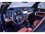 MINI Countryman Cooper SE Hybrid ALL4 Aut. | Navi | Panorama | Chester Leder | Head-Up | Camera | 19"LM | Sage Green