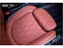 MINI Countryman Cooper SE Hybrid ALL4 Aut. | Navi | Panorama | Chester Leder | Head-Up | Camera | 19"LM | Sage Green