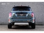 MINI Countryman Cooper SE Hybrid ALL4 Aut. | Navi | Panorama | Chester Leder | Head-Up | Camera | 19"LM | Sage Green