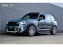 MINI Countryman Cooper SE Hybrid ALL4 Aut. | Navi | Panorama | Chester Leder | Head-Up | Camera | 19"LM | Sage Green