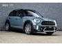 MINI Countryman Cooper SE Hybrid ALL4 Aut. | Navi | Panorama | Chester Leder | Head-Up | Camera | 19"LM | Sage Green