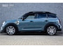 MINI Countryman Cooper SE Hybrid ALL4 Aut. | Navi | Panorama | Chester Leder | Head-Up | Camera | 19"LM | Sage Green