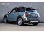 MINI Countryman Cooper SE Hybrid ALL4 Aut. | Navi | Panorama | Chester Leder | Head-Up | Camera | 19"LM | Sage Green