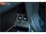 MINI Countryman Cooper SE Hybrid ALL4 Aut. | Navi | Panorama | Chester Leder | Head-Up | Camera | 19"LM | Sage Green