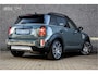 MINI Countryman Cooper SE Hybrid ALL4 Aut. | Navi | Panorama | Chester Leder | Head-Up | Camera | 19"LM | Sage Green