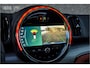 MINI Countryman Cooper SE Hybrid ALL4 Aut. | Navi | Panorama | Chester Leder | Head-Up | Camera | 19"LM | Sage Green