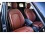 MINI Countryman Cooper SE Hybrid ALL4 Aut. | Navi | Panorama | Chester Leder | Head-Up | Camera | 19"LM | Sage Green