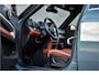 MINI Countryman Cooper SE Hybrid ALL4 Aut. | Navi | Panorama | Chester Leder | Head-Up | Camera | 19"LM | Sage Green