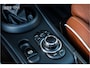 MINI Countryman Cooper SE Hybrid ALL4 Aut. | Navi | Panorama | Chester Leder | Head-Up | Camera | 19"LM | Sage Green