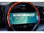 MINI Countryman Cooper SE Hybrid ALL4 Aut. | Navi | Panorama | Chester Leder | Head-Up | Camera | 19"LM | Sage Green