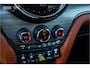 MINI Countryman Cooper SE Hybrid ALL4 Aut. | Navi | Panorama | Chester Leder | Head-Up | Camera | 19"LM | Sage Green