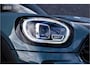 MINI Countryman Cooper SE Hybrid ALL4 Aut. | Navi | Panorama | Chester Leder | Head-Up | Camera | 19"LM | Sage Green