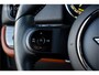 MINI Countryman Cooper SE Hybrid ALL4 Aut. | Navi | Panorama | Chester Leder | Head-Up | Camera | 19"LM | Sage Green