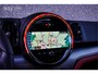 MINI Countryman Cooper SE Hybrid ALL4 Aut. | Navi | Panorama | Chester Leder | Head-Up | Camera | 19"LM | Sage Green