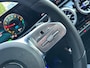 Mercedes-Benz A-klasse 250 e Premium AMG Edition Matgrijs 360 Camera, Pano, Burmester, Sfeerverlichting etc.
