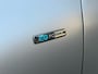 Mercedes-Benz A-klasse 250 e Premium AMG Edition Matgrijs 360 Camera, Pano, Burmester, Sfeerverlichting etc.