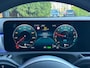 Mercedes-Benz A-klasse 250 e Premium AMG Edition Matgrijs 360 Camera, Pano, Burmester, Sfeerverlichting etc.
