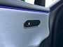 Mercedes-Benz A-klasse 250 e Premium AMG Edition Matgrijs 360 Camera, Pano, Burmester, Sfeerverlichting etc.