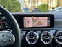 Mercedes-Benz A-klasse 250 e Premium AMG Edition Matgrijs 360 Camera, Pano, Burmester, Sfeerverlichting etc.