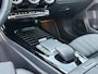 Mercedes-Benz A-klasse 250 e Premium AMG Edition Matgrijs 360 Camera, Pano, Burmester, Sfeerverlichting etc.