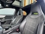 Mercedes-Benz A-klasse 250 e Premium AMG Edition Matgrijs 360 Camera, Pano, Burmester, Sfeerverlichting etc.
