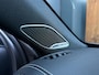 Mercedes-Benz A-klasse 250 e Premium AMG Edition Matgrijs 360 Camera, Pano, Burmester, Sfeerverlichting etc.